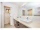 7 Willow Road West, Redbank Plains QLD 4301