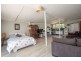 7 Willow Road West, Redbank Plains QLD 4301