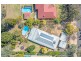 7 Willow Road West, Redbank Plains QLD 4301