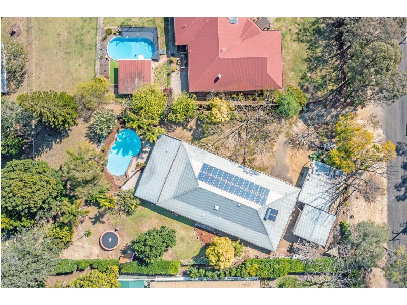 7 Willow Road West, Redbank Plains QLD 4301