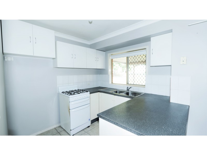 11 Rundell Street, Crestmead QLD 4132