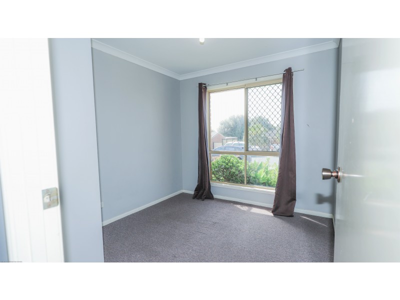 11 Rundell Street, Crestmead QLD 4132