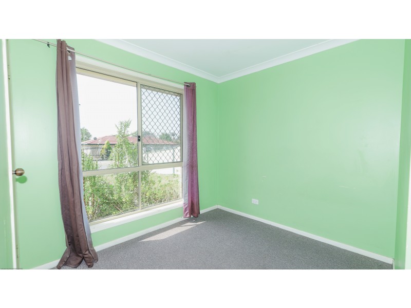 11 Rundell Street, Crestmead QLD 4132