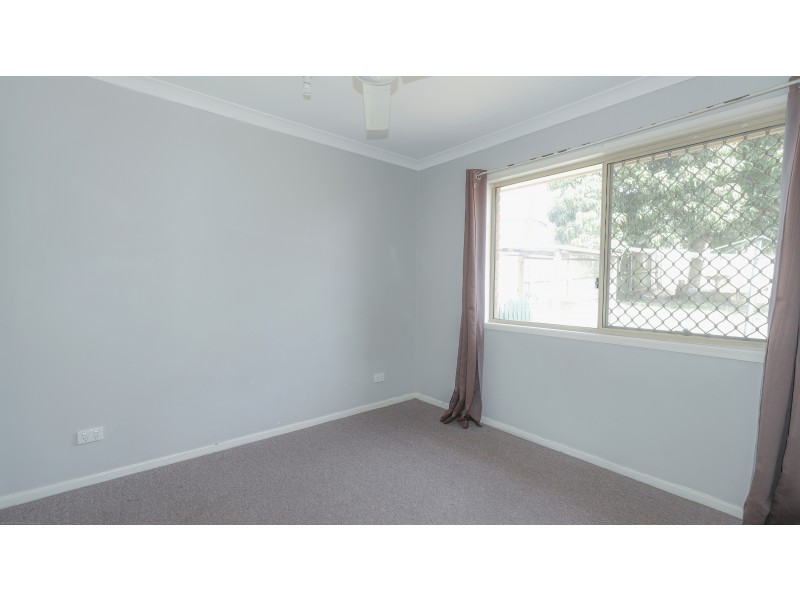 11 Rundell Street, Crestmead QLD 4132