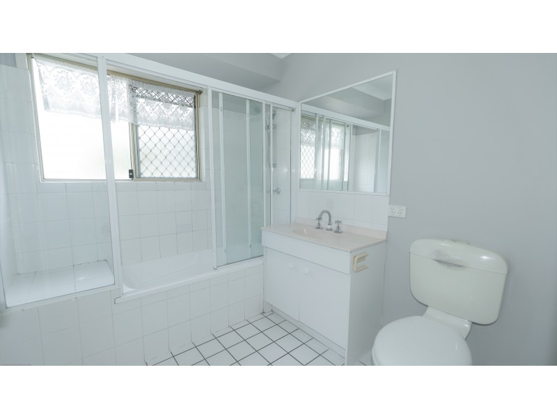 11 Rundell Street, Crestmead QLD 4132