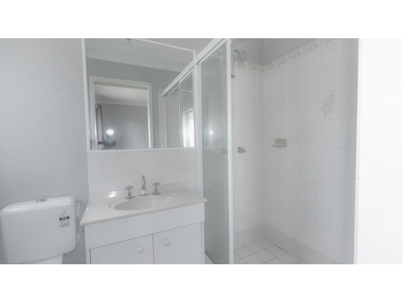 11 Rundell Street, Crestmead QLD 4132