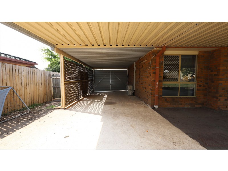 11 Rundell Street, Crestmead QLD 4132