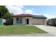 23 Leatrice Street, Marsden QLD 4132