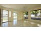 23 Leatrice Street, Marsden QLD 4132