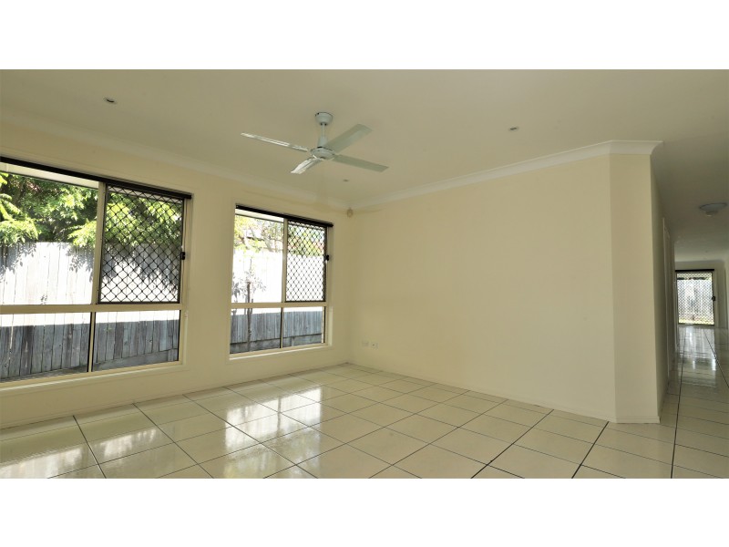 23 Leatrice Street, Marsden QLD 4132