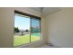 23 Leatrice Street, Marsden QLD 4132