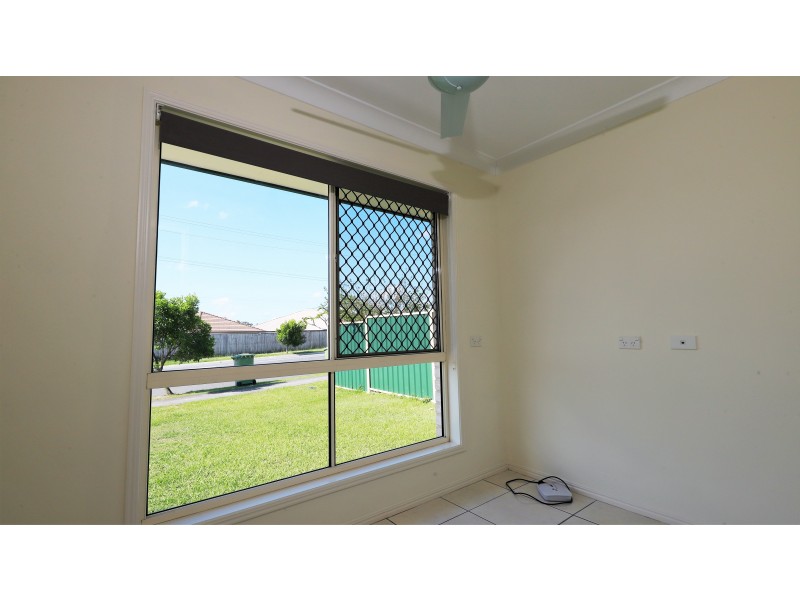23 Leatrice Street, Marsden QLD 4132