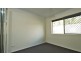 23 Leatrice Street, Marsden QLD 4132
