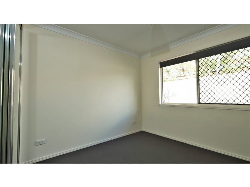 23 Leatrice Street, Marsden QLD 4132
