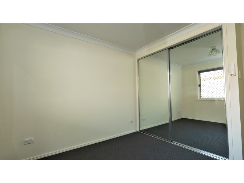 23 Leatrice Street, Marsden QLD 4132
