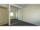23 Leatrice Street, Marsden QLD 4132