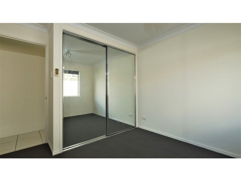 23 Leatrice Street, Marsden QLD 4132