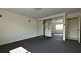 23 Leatrice Street, Marsden QLD 4132