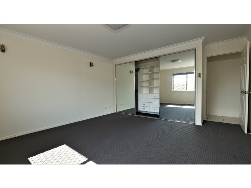 23 Leatrice Street, Marsden QLD 4132
