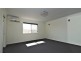 23 Leatrice Street, Marsden QLD 4132