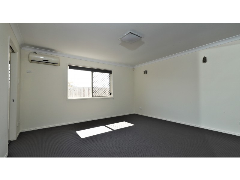 23 Leatrice Street, Marsden QLD 4132
