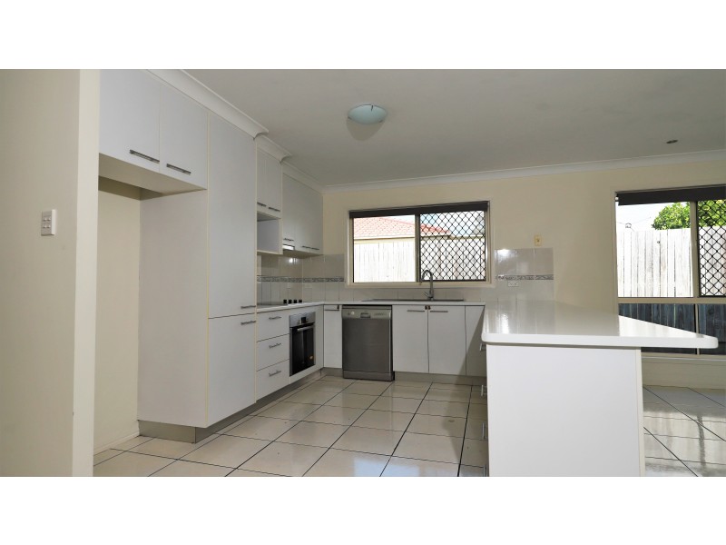 23 Leatrice Street, Marsden QLD 4132
