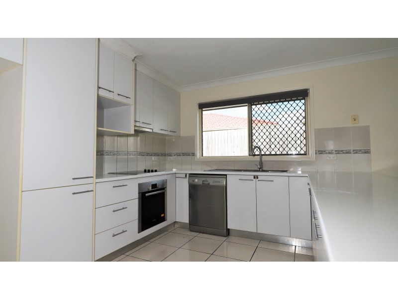 23 Leatrice Street, Marsden QLD 4132