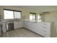 23 Leatrice Street, Marsden QLD 4132