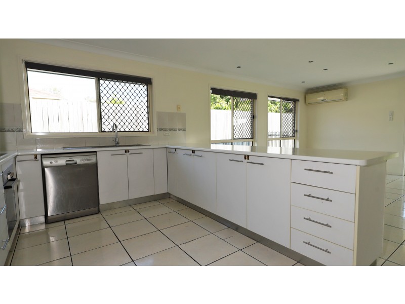 23 Leatrice Street, Marsden QLD 4132