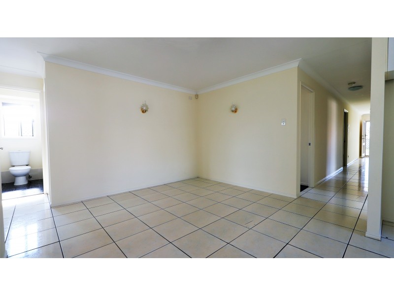 23 Leatrice Street, Marsden QLD 4132