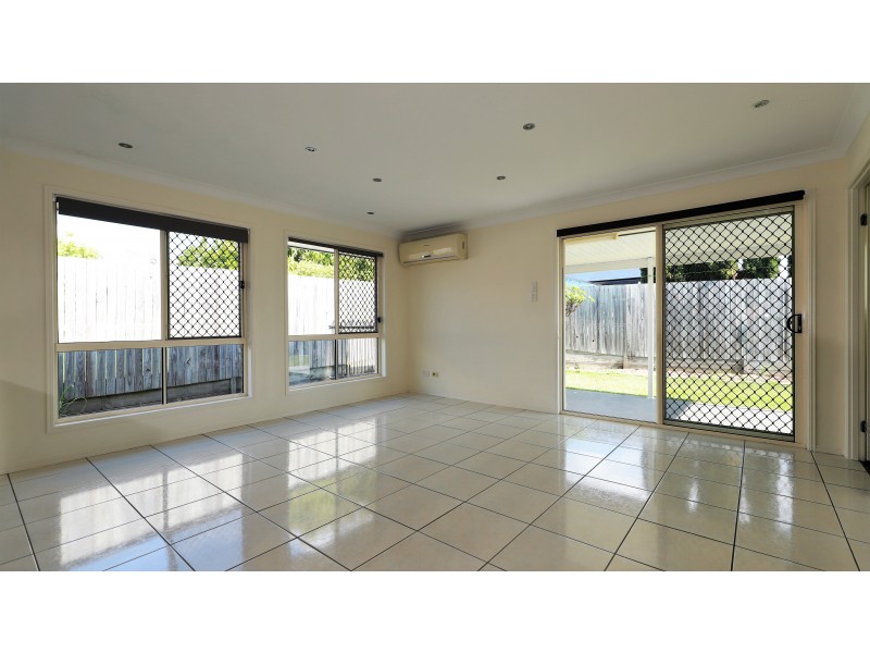 23 Leatrice Street, Marsden QLD 4132