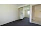 23 Leatrice Street, Marsden QLD 4132