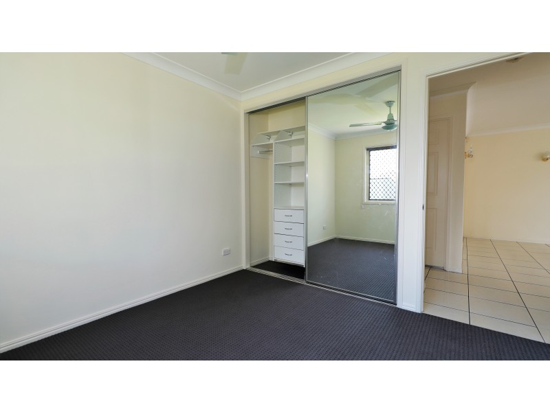 23 Leatrice Street, Marsden QLD 4132