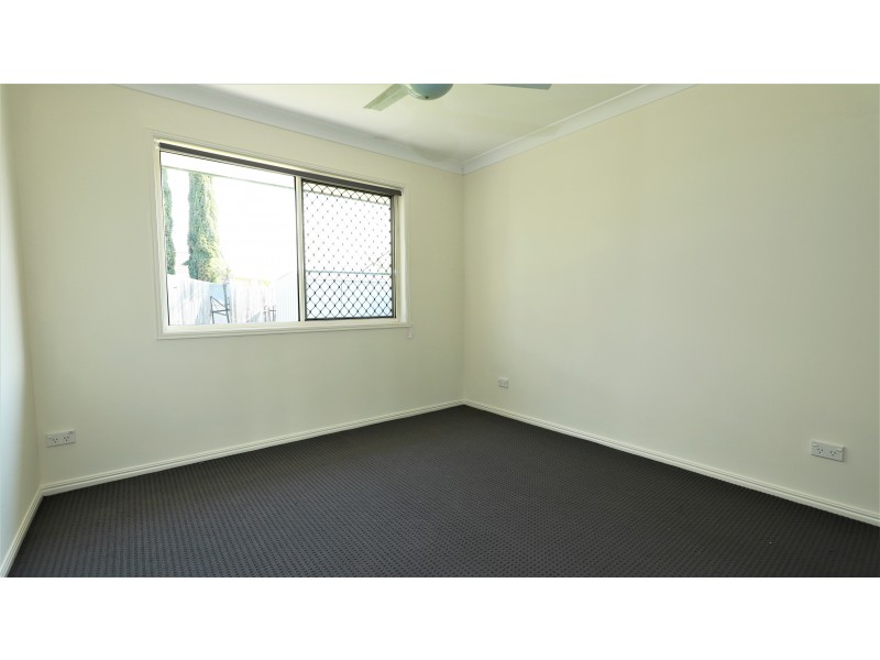 23 Leatrice Street, Marsden QLD 4132