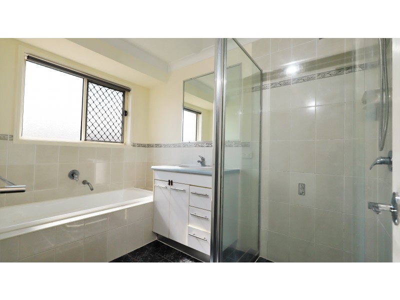 23 Leatrice Street, Marsden QLD 4132