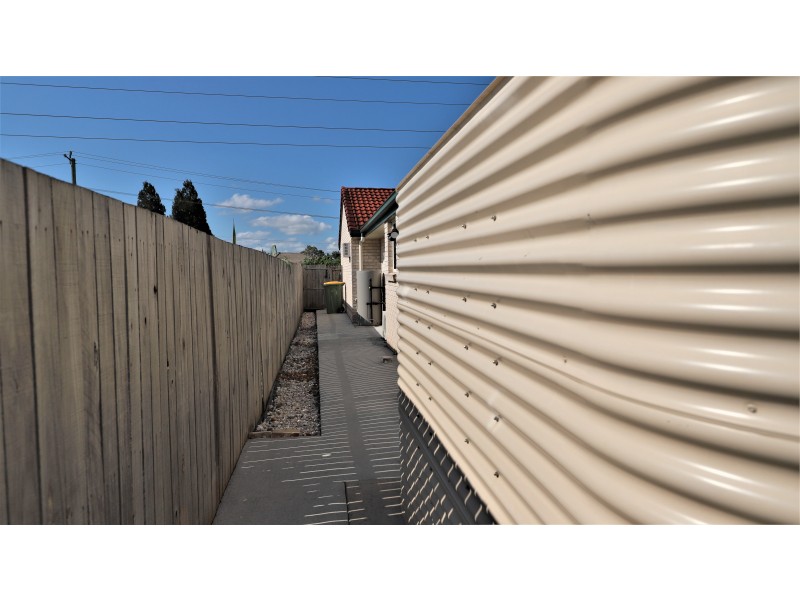 23 Leatrice Street, Marsden QLD 4132