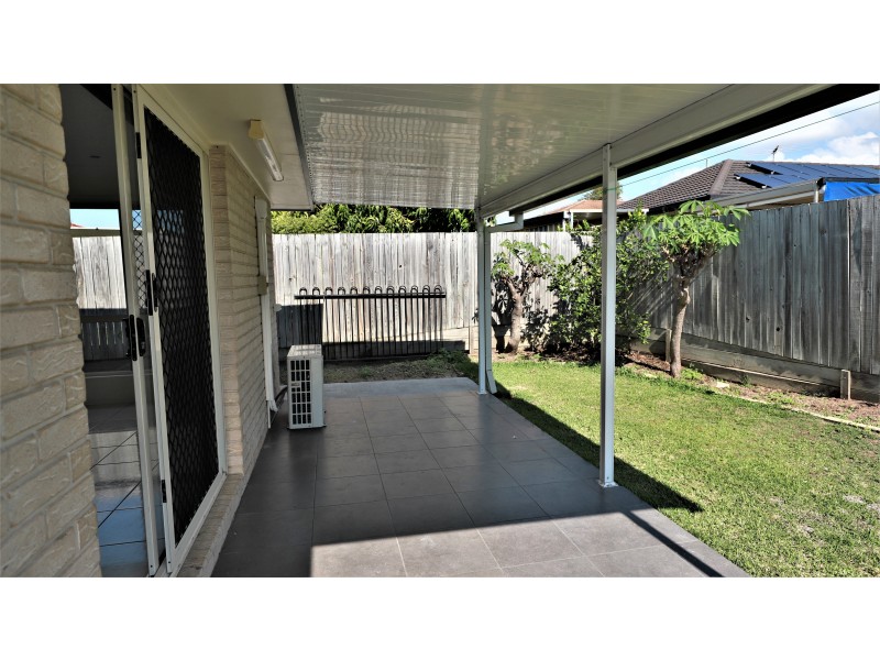23 Leatrice Street, Marsden QLD 4132