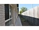 23 Leatrice Street, Marsden QLD 4132