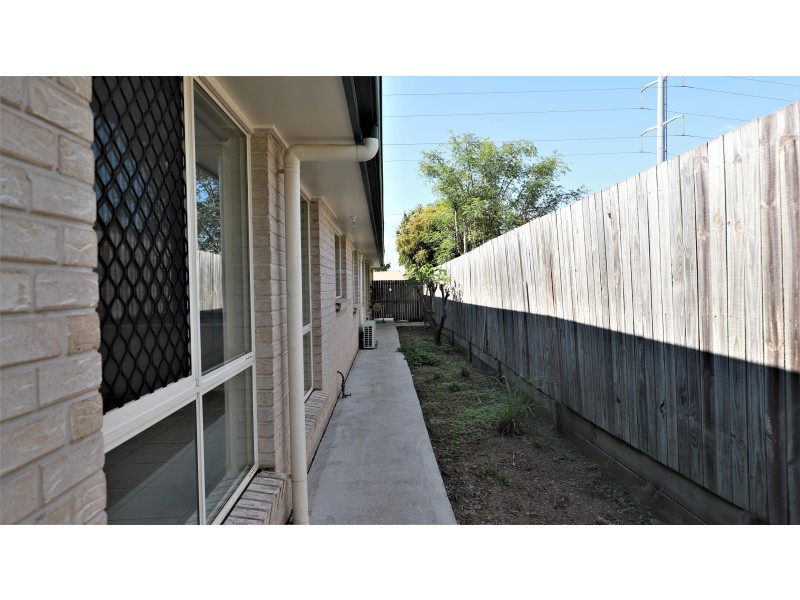 23 Leatrice Street, Marsden QLD 4132