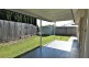 23 Leatrice Street, Marsden QLD 4132