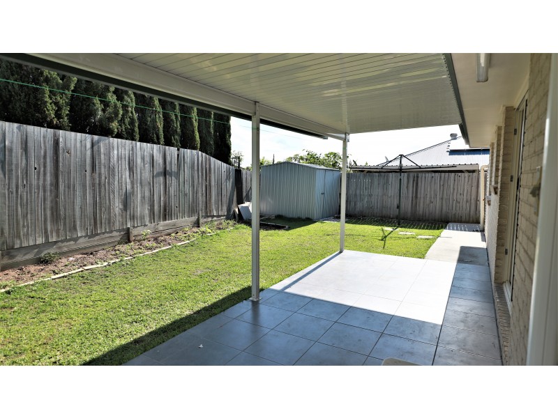 23 Leatrice Street, Marsden QLD 4132