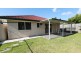 23 Leatrice Street, Marsden QLD 4132