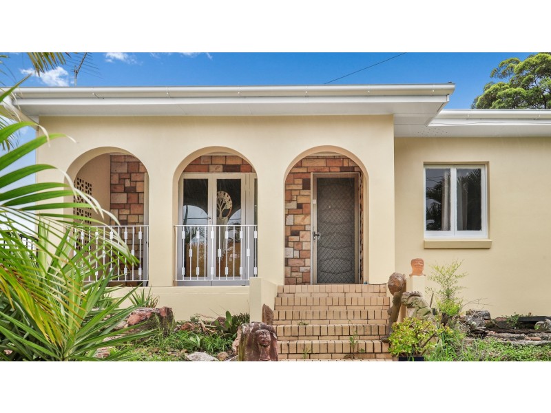 675 Browns Plains Road, Marsden QLD 4132