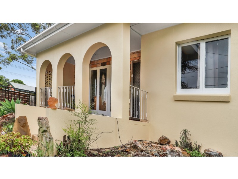 675 Browns Plains Road, Marsden QLD 4132