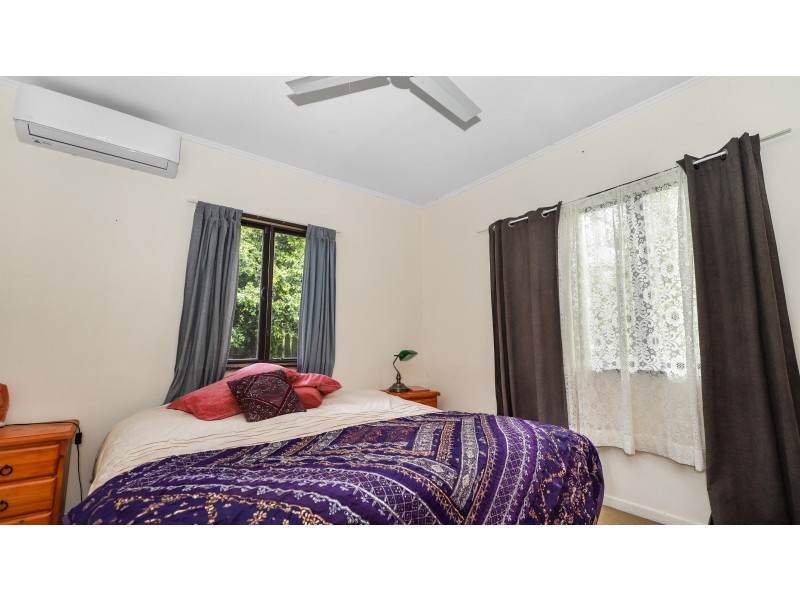 675 Browns Plains Road, Marsden QLD 4132