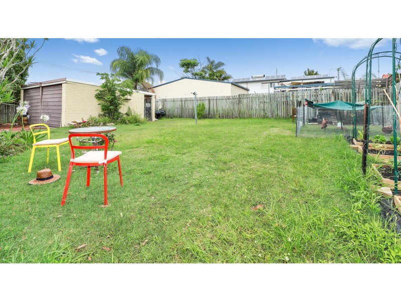675 Browns Plains Road, Marsden QLD 4132
