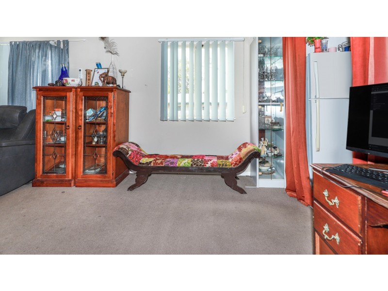 675 Browns Plains Road, Marsden QLD 4132