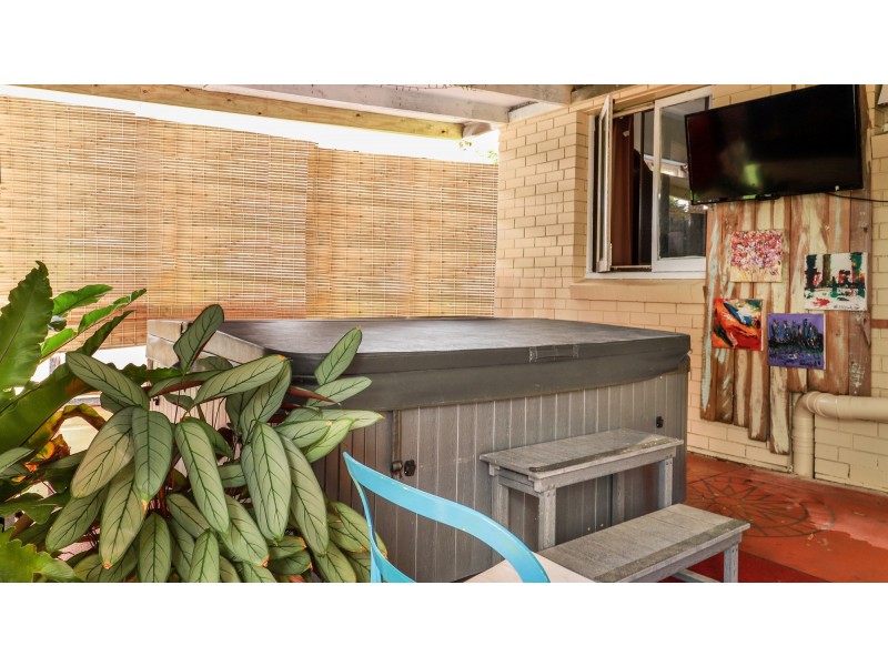 675 Browns Plains Road, Marsden QLD 4132