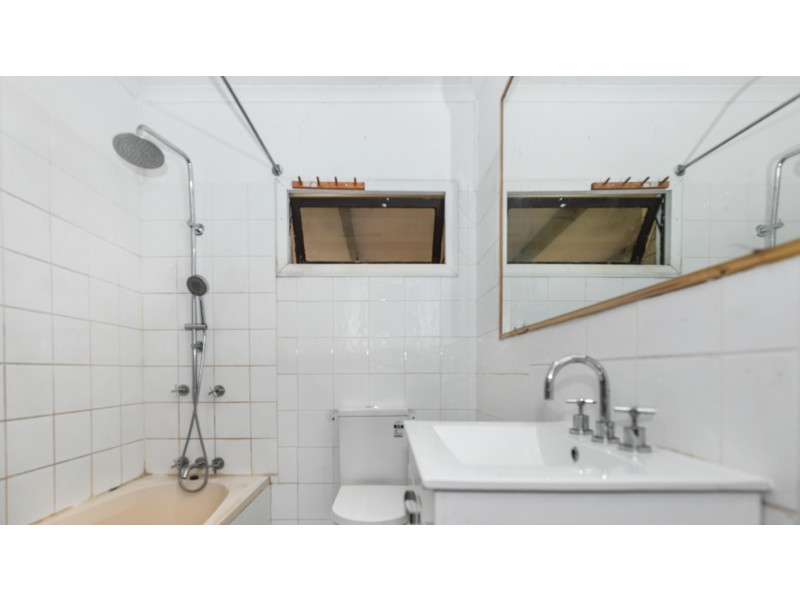 675 Browns Plains Road, Marsden QLD 4132