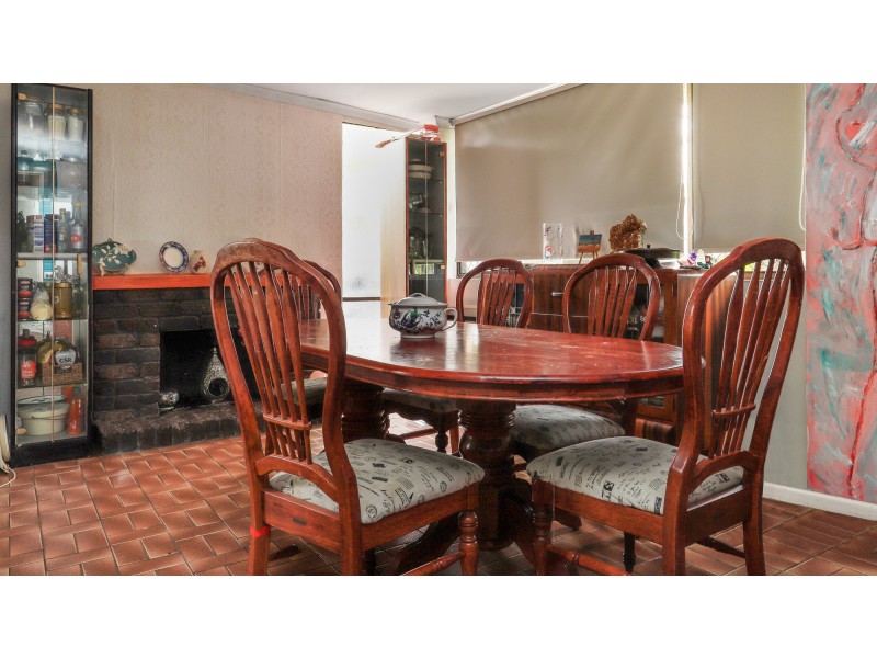 675 Browns Plains Road, Marsden QLD 4132